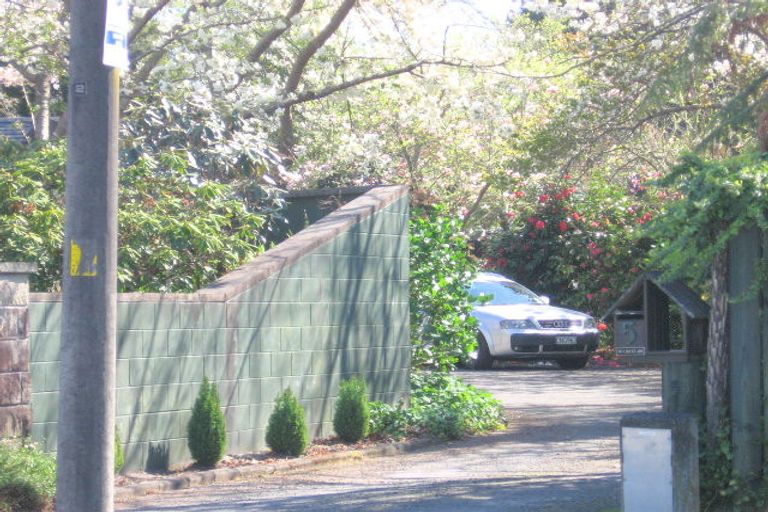 Photo of property in 5 Moncur Drive, Springfield, Rotorua, 3015