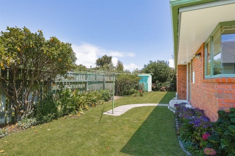 Photo of property in 34 Henley Street, Westport, 7825