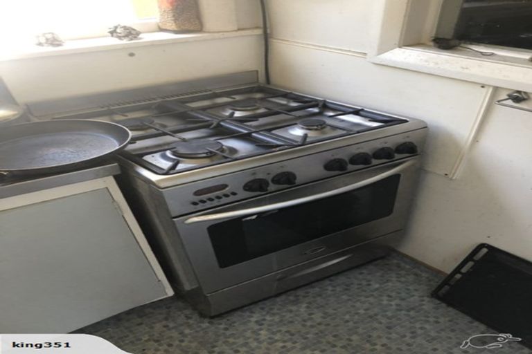 Photo of property in 206 Anzac Parade, Whanganui East, Whanganui, 4500