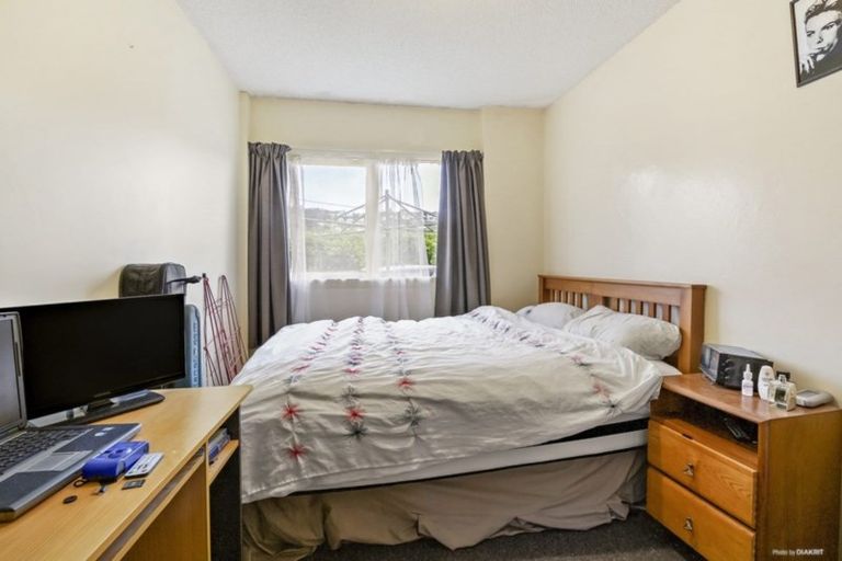 Photo of property in 44 Washington Avenue, Brooklyn, Wellington, 6021