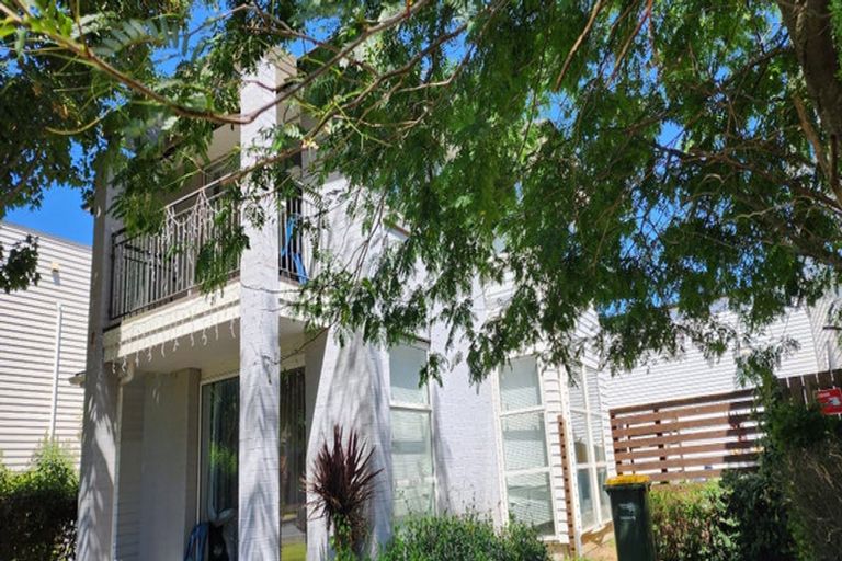 Photo of property in 210 Porchester Road, Takanini, 2112