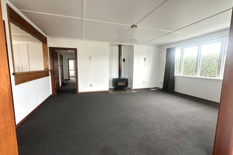 Photo of property in 9 Arundel Street, Oamaru North, Oamaru, 9400