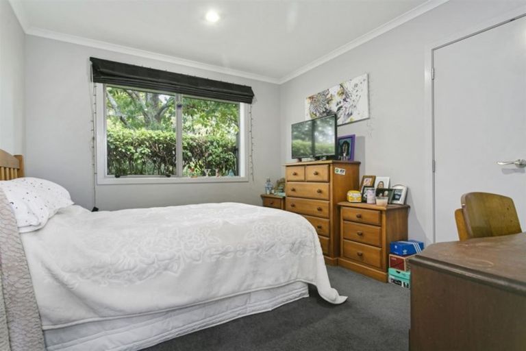 Photo of property in 5 Watkins Road, Cambridge, 3434