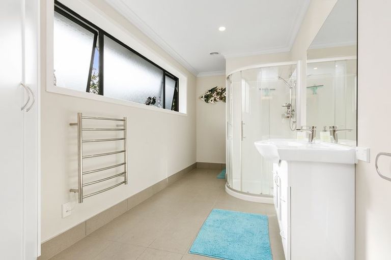 Photo of property in 24 Campbell Street, Leamington, Cambridge, 3432