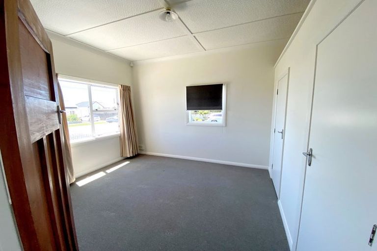 Photo of property in 162 Lemon Street, Strandon, New Plymouth, 4312