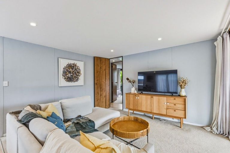 Photo of property in 1/26 Empire Road, Devonport, Auckland, 0624