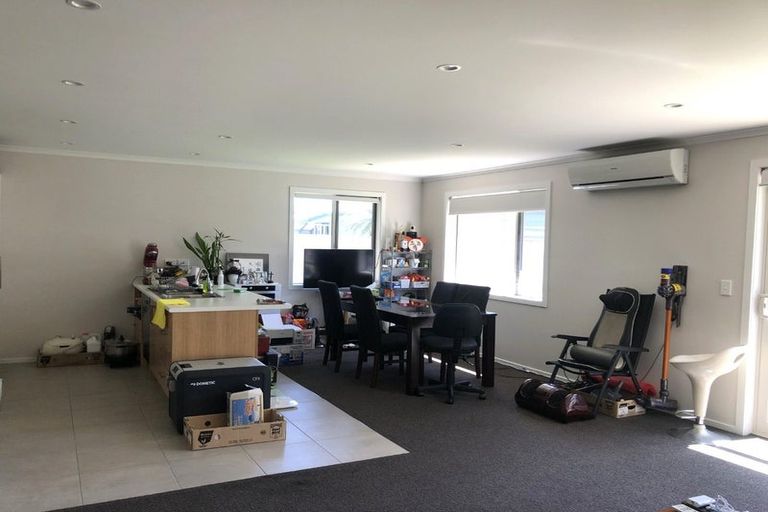 Photo of property in 36a Karaka Street, Nawton, Hamilton, 3200