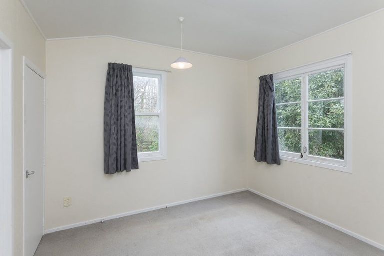 Photo of property in 717 Totangi Road, Ngatapa, Gisborne, 4072