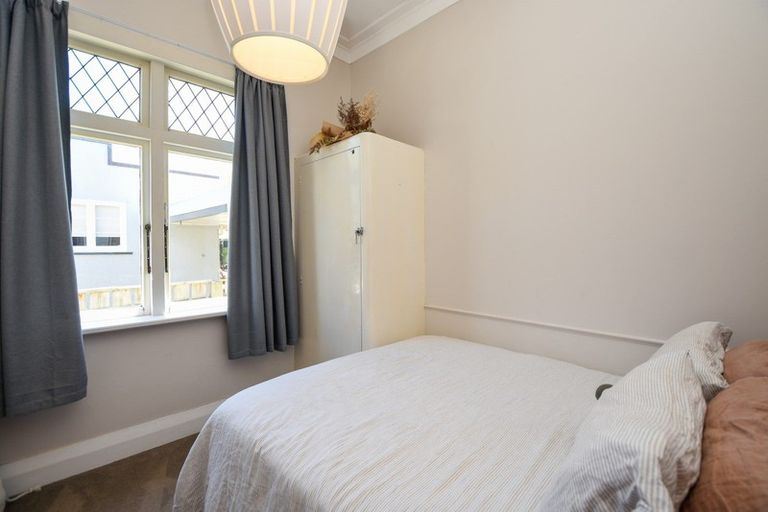 Photo of property in 23 Second Street, Lansdowne, Masterton, 5810