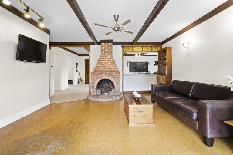 Photo of property in 73 Massey Road, Rotoorangi, Cambridge, 3495