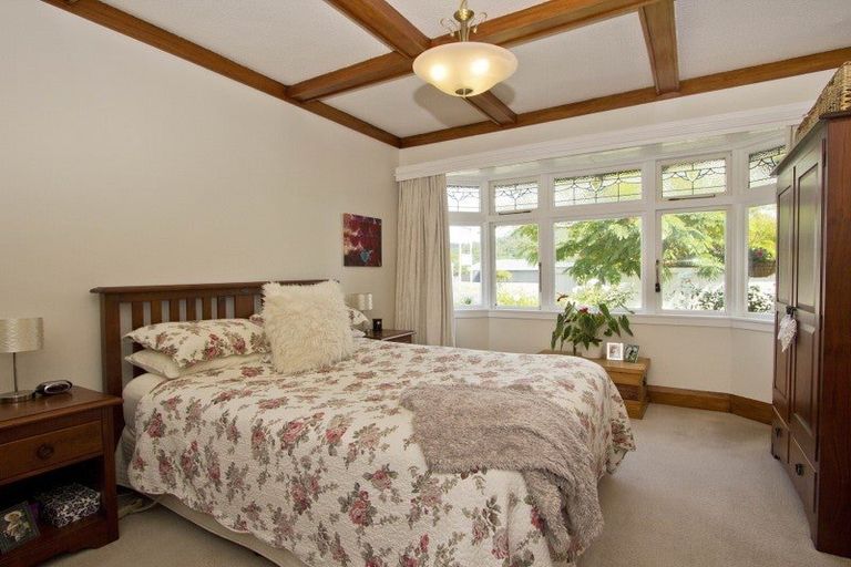 Photo of property in 1138 High Street, Taita, Lower Hutt, 5011