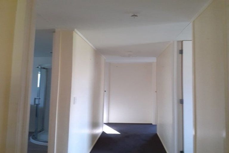 Photo of property in 99 Mcpike Road, Waimauku, 0883