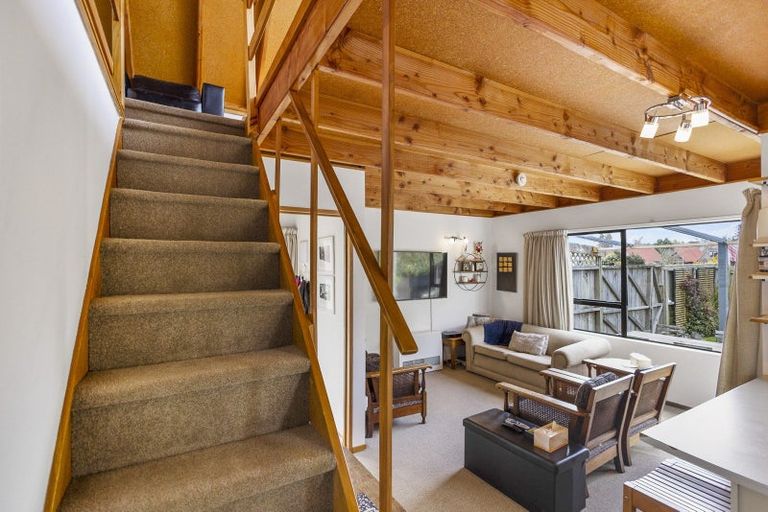 Photo of property in 59 Matai Street, Ohakune, 4625