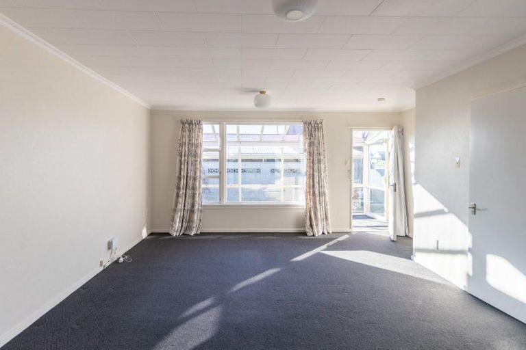 Photo of property in 3/67 Catherine Street, Windsor, Invercargill, 9810