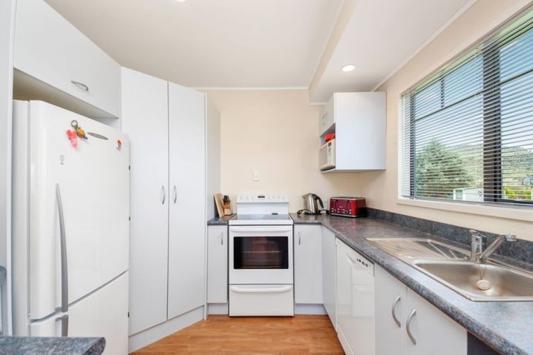 Photo of property in 8 Riverpark Drive, Kuratau, Turangi, 3381