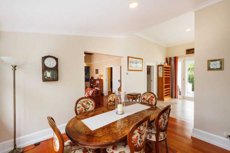 Photo of property in 9 Nelson Street, Feilding, 4702