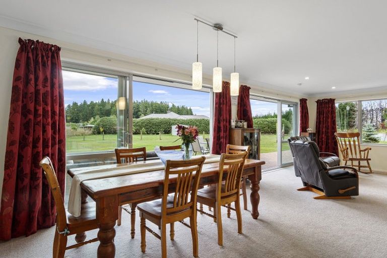 Photo of property in 2 Mchugh Crescent, Darfield, 7510