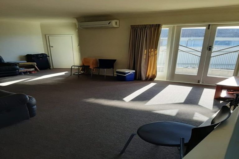 Photo of property in 1011 Duke Street, Mahora, Hastings, 4120