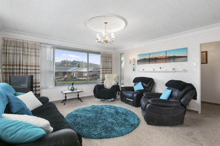 Photo of property in 78 High Street, Mosgiel, 9024