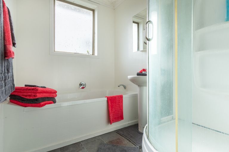 Photo of property in 60 Williams Street, Te Awamutu, 3800