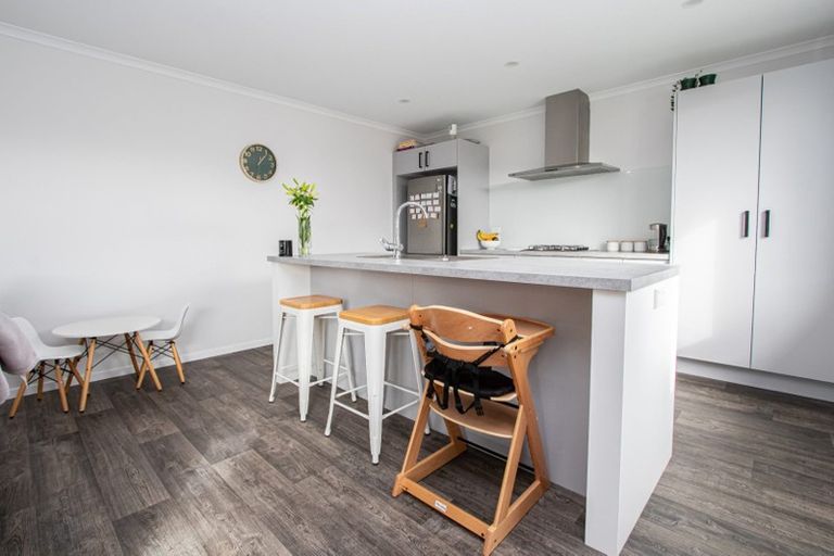 Photo of property in 344 Warburton Crescent, Te Awamutu, 3800