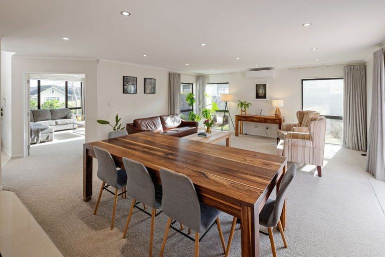 Photo of property in 116 Cumberland Drive, Flagstaff, Hamilton, 3210