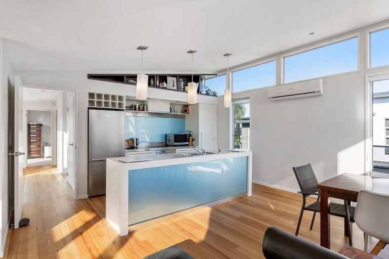 Photo of property in 312a Beverley Terrace, Whangamata, 3620