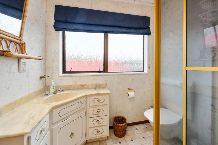 Photo of property in 14 Carson Street, Tokoroa, 3420