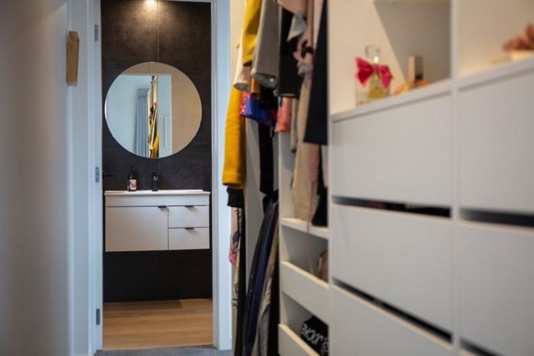 Photo of property in 9 Porteous Street, Mornington, Dunedin, 9011