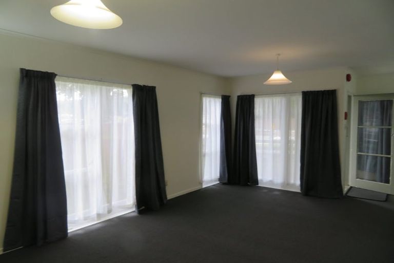 Photo of property in 1/610 High Street, Boulcott, Lower Hutt, 5010