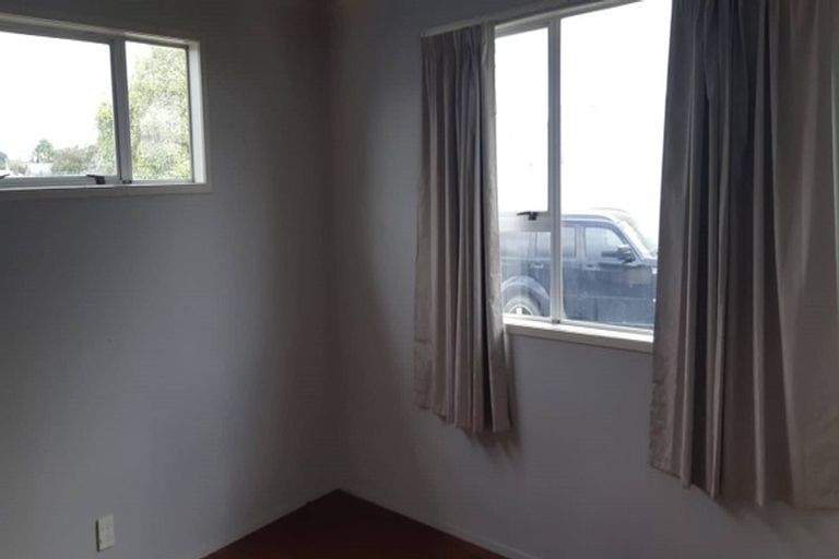 Photo of property in 39 Taraire Street, Kaikohe, 0405