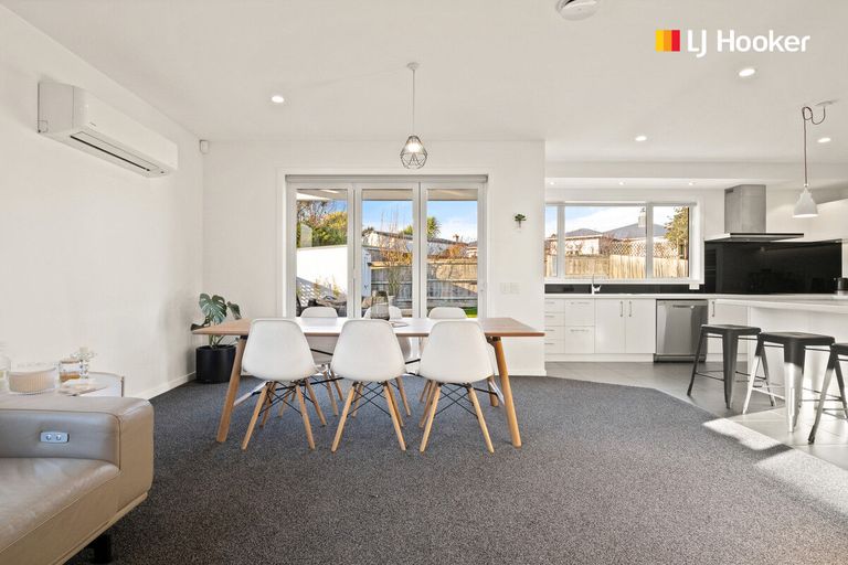 Photo of property in 9 Crest Street, Tainui, Dunedin, 9013