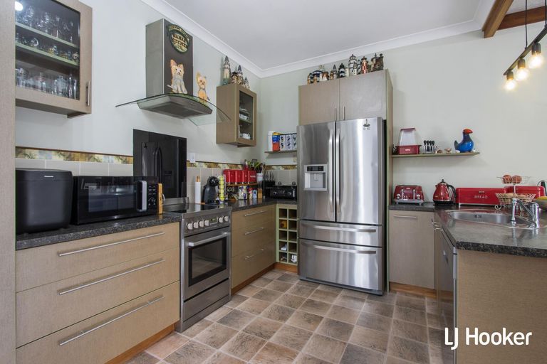 Photo of property in 3 Amaranth Street, Waihi, 3610