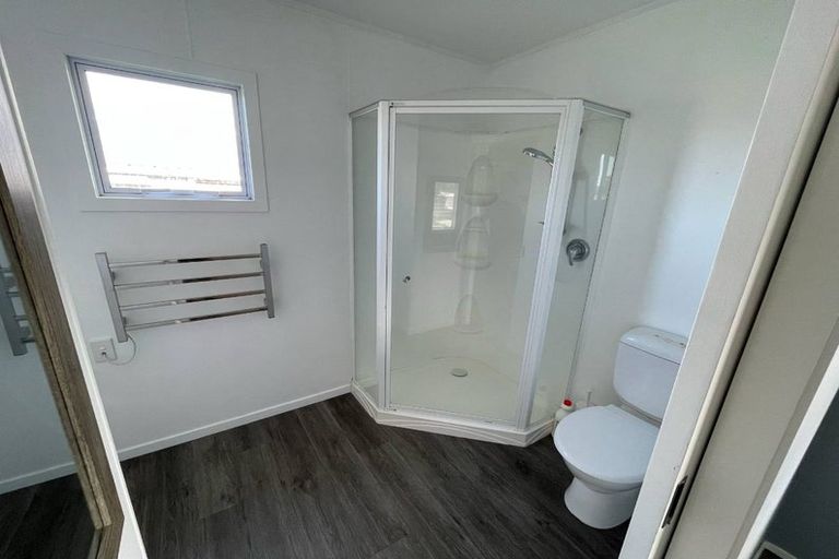 Photo of property in 735 One Tree Point Road, Ruakaka, 0171