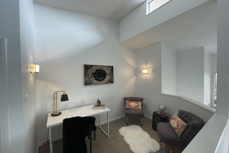 Photo of property in 49 Freshfields Road, Waimauku, 0812