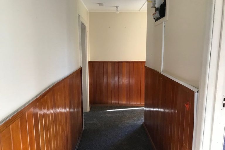 Photo of property in 36 Alport Place, Woolston, Christchurch, 8023