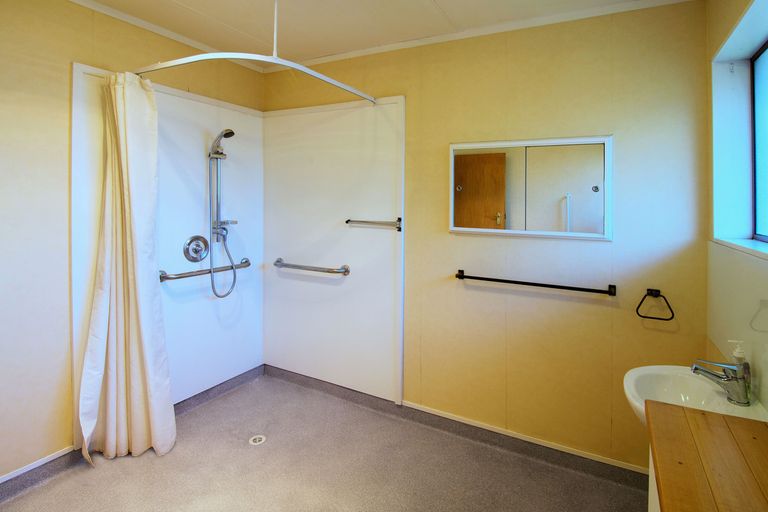 Photo of property in 3b Herbert Street, Masterton, 5810