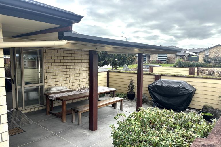 Photo of property in 76 Stirling Drive, Morrinsville, 3300