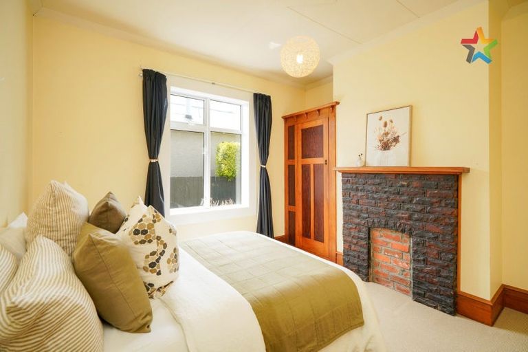 Photo of property in 29 Melbourne Street, Windsor, Invercargill, 9810