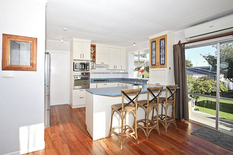 Photo of property in 84 Findlay Road, Ascot, Invercargill, 9810