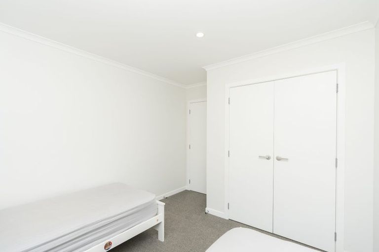 Photo of property in 85 Tautoro Road, Ngaruawahia, 3720