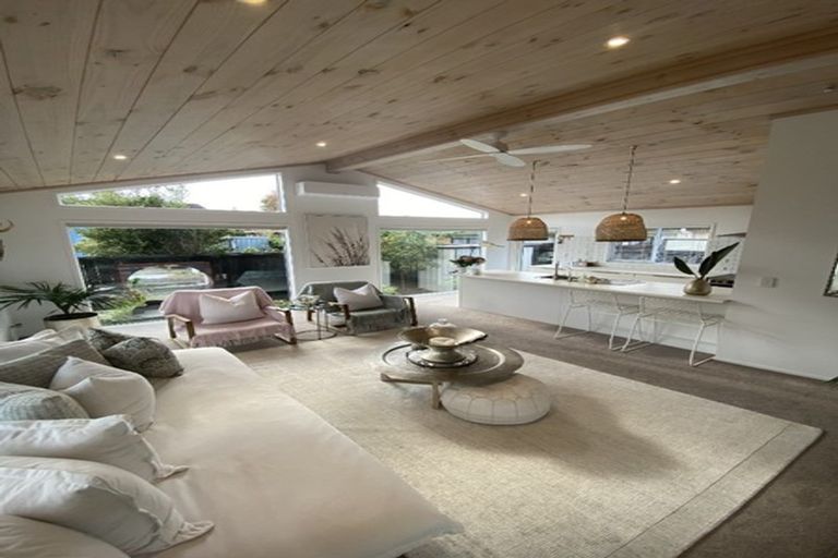 Photo of property in 130a Greerton Road, Gate Pa, Tauranga, 3112