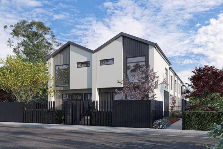 Photo of property in 20 Fitzherbert Road East, Aokautere, Palmerston North, 4471