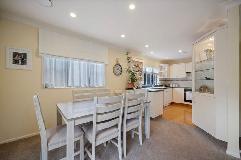 Photo of property in 2/5 Birch Street, Hutt Central, Lower Hutt, 5010