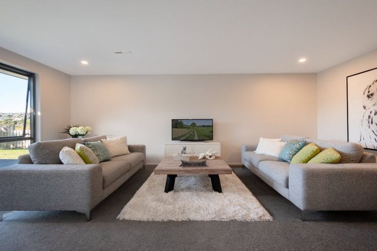 Photo of property in 31 Paradise Place, Matua, Tauranga, 3110