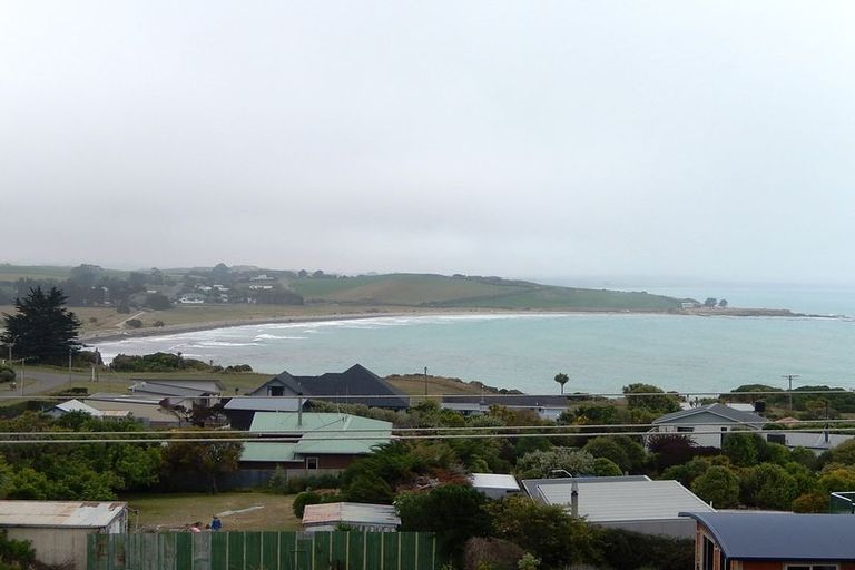 Photo of property in 7 Magdala Street, Kakanui, Oamaru, 9495