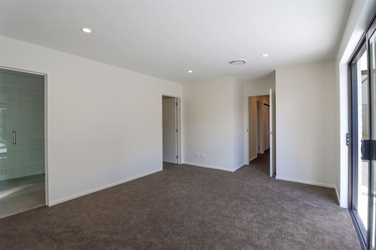 Photo of property in 54 Meadowstone Street, Gleniti, Timaru, 7910