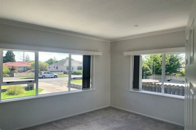 Photo of property in 5 Picton Street, Papatoetoe, Auckland, 2024