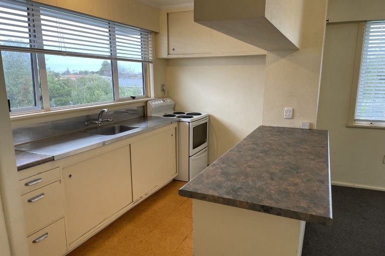 Photo of property in 3/10 Caxton Street, Onekawa, Napier, 4110