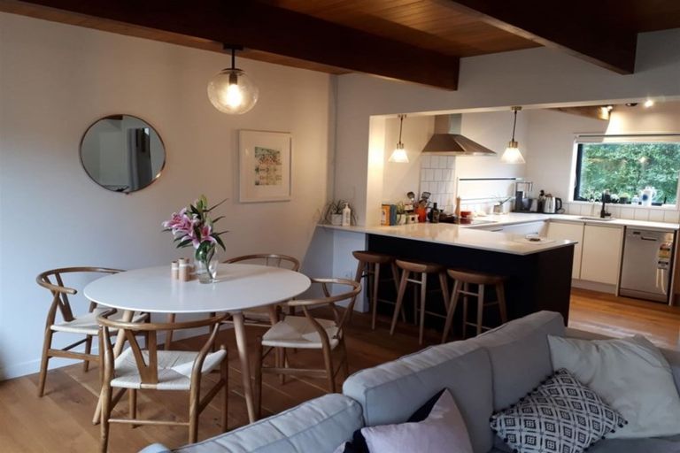 Photo of property in 4/11 Ranfurly Street, Saint Albans, Christchurch, 8014